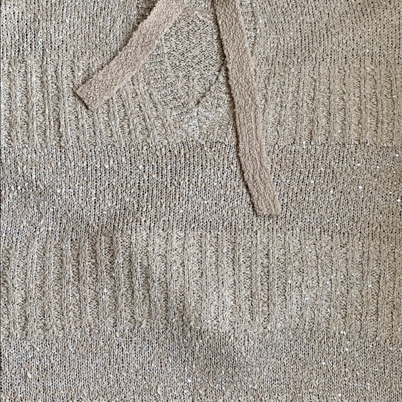 NWT! - Jack/BB Dakota | Sequin Sweater - Picture 10 of 11
